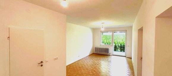 3 rooms Apartment in Salzburg, Austria No. 193516 2