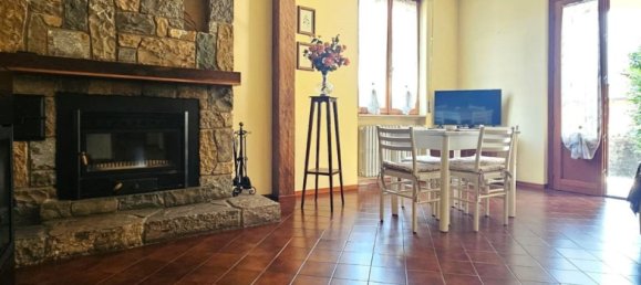 6 rooms Villa in Lugagnano Val d'Arda, Italy No. 295688 14