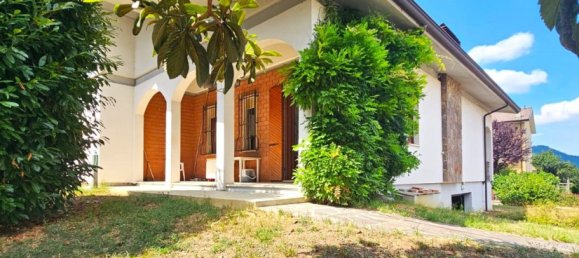 6 rooms Villa in Lugagnano Val d'Arda, Italy No. 295688 6