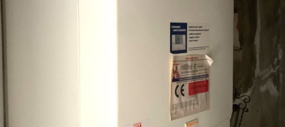 6 rooms Villa in Lugagnano Val d'Arda, Italy No. 295688 32