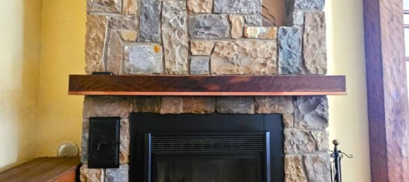 6 rooms Villa in Lugagnano Val d'Arda, Italy No. 295688 15