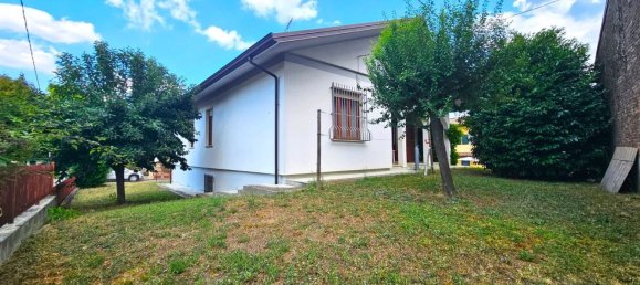 6 rooms Villa in Lugagnano Val d'Arda, Italy No. 295688 28