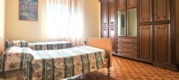 6 rooms Villa in Lugagnano Val d'Arda, Italy No. 295688 22