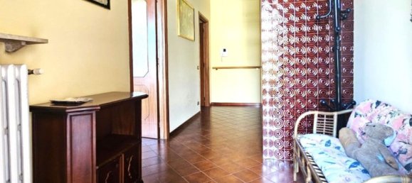 6 rooms Villa in Lugagnano Val d'Arda, Italy No. 295688 10