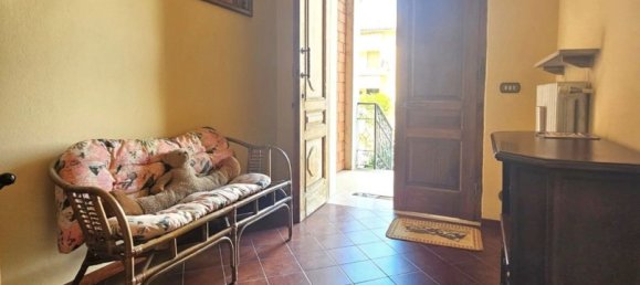 6 rooms Villa in Lugagnano Val d'Arda, Italy No. 295688 9
