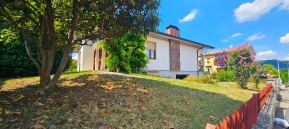 6 rooms Villa in Lugagnano Val d'Arda, Italy No. 295688 4