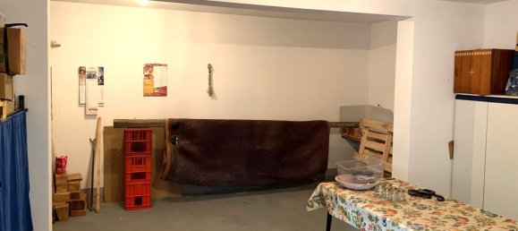 6 rooms Villa in Lugagnano Val d'Arda, Italy No. 295688 33