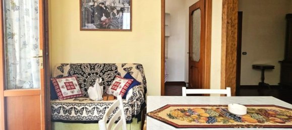 6 rooms Villa in Lugagnano Val d'Arda, Italy No. 295688 16