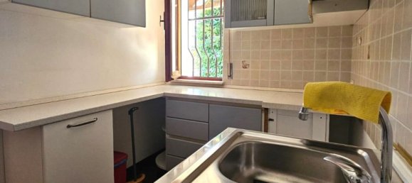 6 rooms Villa in Lugagnano Val d'Arda, Italy No. 295688 18