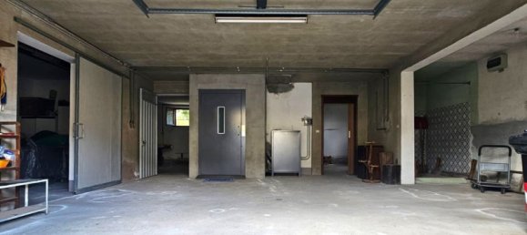 6 rooms Villa in Lugagnano Val d'Arda, Italy No. 295688 30