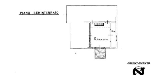 6 rooms Villa in Lugagnano Val d'Arda, Italy No. 295688 38