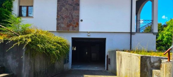 6 rooms Villa in Lugagnano Val d'Arda, Italy No. 295688 29