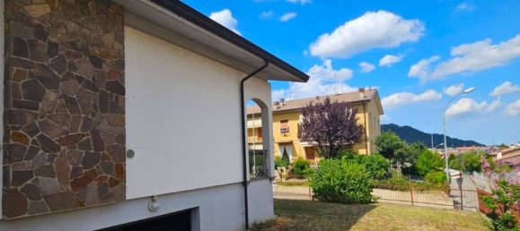 6 rooms Villa in Lugagnano Val d'Arda, Italy No. 295688 27
