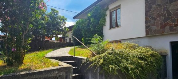 6 rooms Villa in Lugagnano Val d'Arda, Italy No. 295688 34