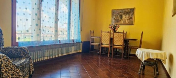 6 rooms Villa in Lugagnano Val d'Arda, Italy No. 295688 11