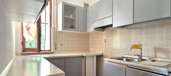 6 rooms Villa in Lugagnano Val d'Arda, Italy No. 295688 17