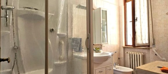 6 rooms Villa in Lugagnano Val d'Arda, Italy No. 295688 20