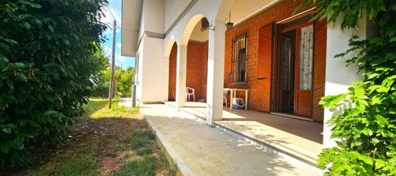 6 rooms Villa in Lugagnano Val d'Arda, Italy No. 295688 26