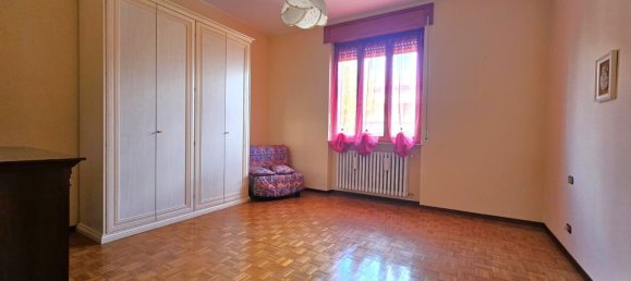 6 rooms Villa in Lugagnano Val d'Arda, Italy No. 295688 21