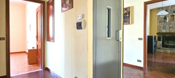 6 rooms Villa in Lugagnano Val d'Arda, Italy No. 295688 19