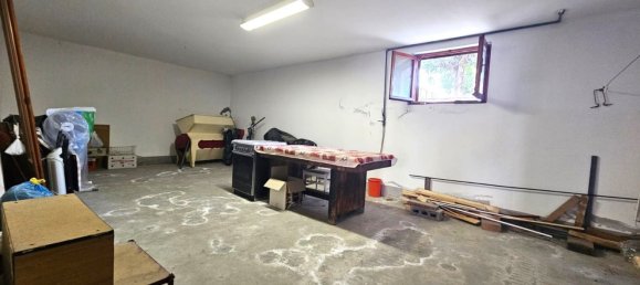 6 rooms Villa in Lugagnano Val d'Arda, Italy No. 295688 31