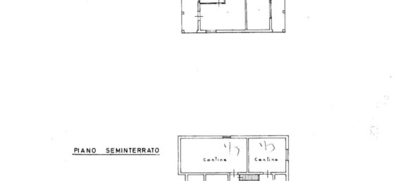 6 rooms Villa in Lugagnano Val d'Arda, Italy No. 295688 37