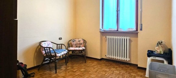 6 rooms Villa in Lugagnano Val d'Arda, Italy No. 295688 24