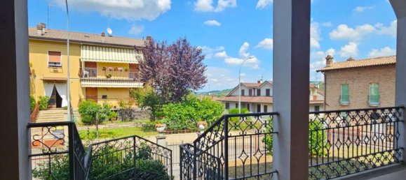 6 rooms Villa in Lugagnano Val d'Arda, Italy No. 295688 36