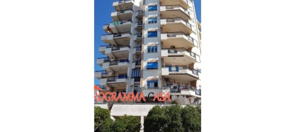 5 rooms Penthouse in Pomezia, Italy No. 252936 8