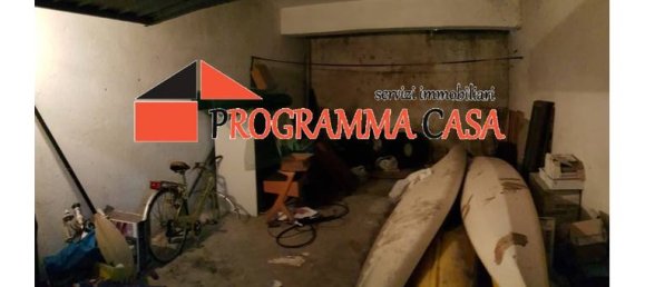 5 rooms Penthouse in Pomezia, Italy No. 252936 2