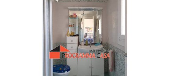 5 rooms Penthouse in Pomezia, Italy No. 252936 7