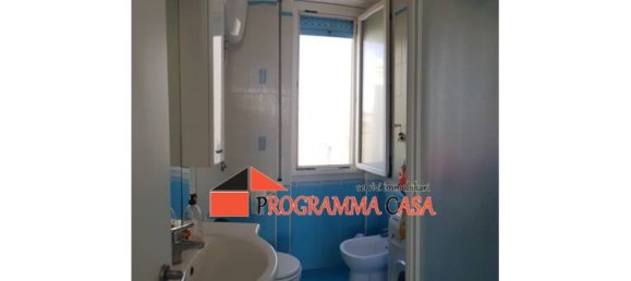 5 rooms Penthouse in Pomezia, Italy No. 252936 3
