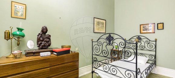 4 bedrooms Apartment in Lisbon, Portugal No. 99440 23