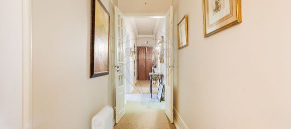 4 bedrooms Apartment in Lisbon, Portugal No. 99440 27