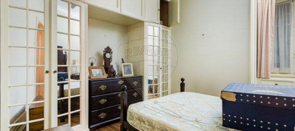 4 bedrooms Apartment in Lisbon, Portugal No. 99440 19