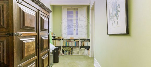 4 bedrooms Apartment in Lisbon, Portugal No. 99440 21