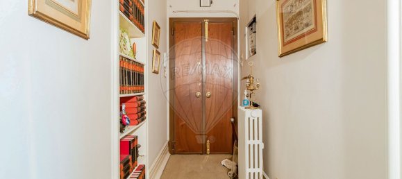 4 bedrooms Apartment in Lisbon, Portugal No. 99440 6