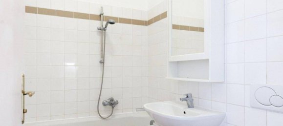 2-Zimmer Wohnung in Neubau, Austria, Nr. 157900 6