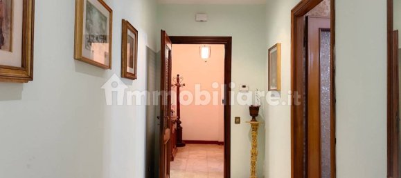 4 غرف نوم شقة في Fiuggi, Italy رقم 228399 21