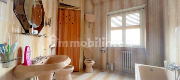 4 غرف نوم شقة في Fiuggi, Italy رقم 228399 17