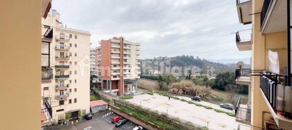 4 غرف نوم شقة في Fiuggi, Italy رقم 228399 6