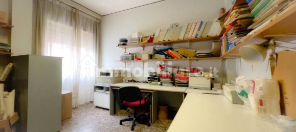 4 غرف نوم شقة في Fiuggi, Italy رقم 228399 10