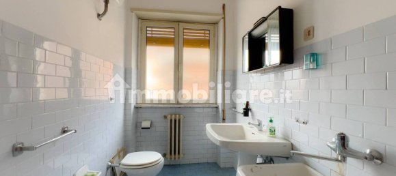 4 غرف نوم شقة في Fiuggi, Italy رقم 228399 13