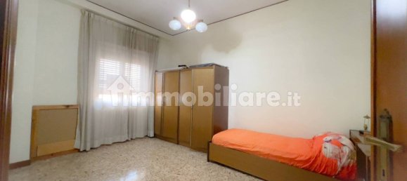 4 غرف نوم شقة في Fiuggi, Italy رقم 228399 14