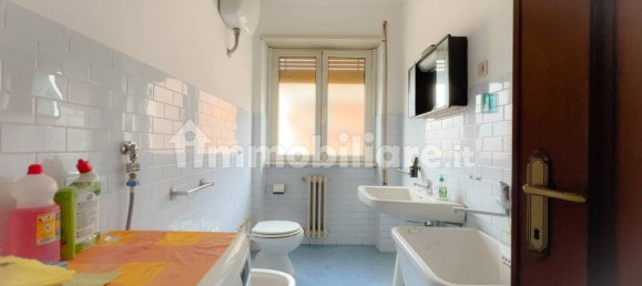 4 غرف نوم شقة في Fiuggi, Italy رقم 228399 12