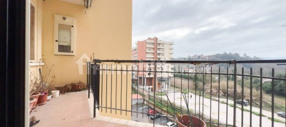 4 غرف نوم شقة في Fiuggi, Italy رقم 228399 5