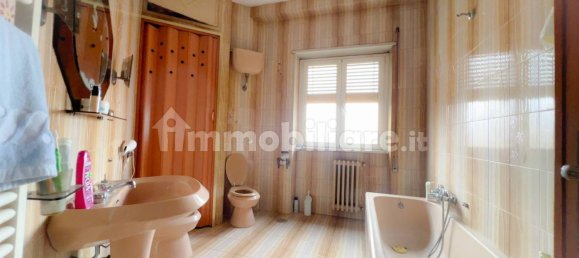 4 غرف نوم شقة في Fiuggi, Italy رقم 228399 16