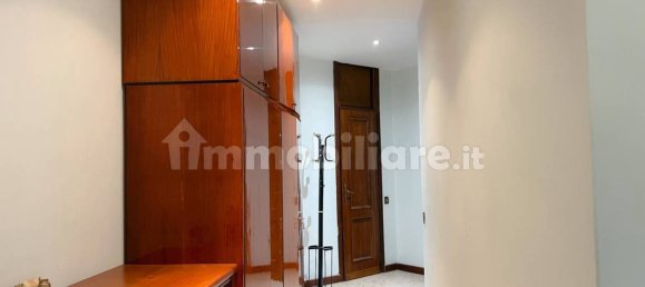 4 غرف نوم شقة في Fiuggi, Italy رقم 228399 20