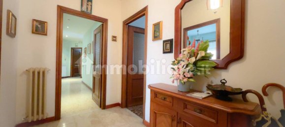 4 غرف نوم شقة في Fiuggi, Italy رقم 228399 8