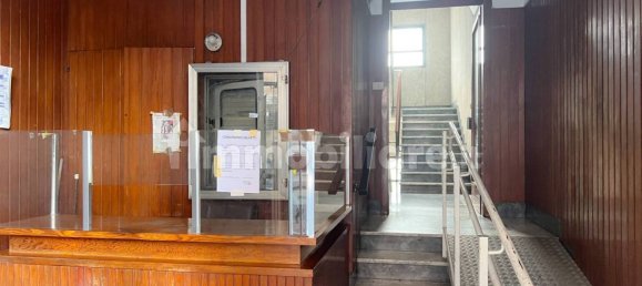 4 غرف نوم شقة في Fiuggi, Italy رقم 228399 23